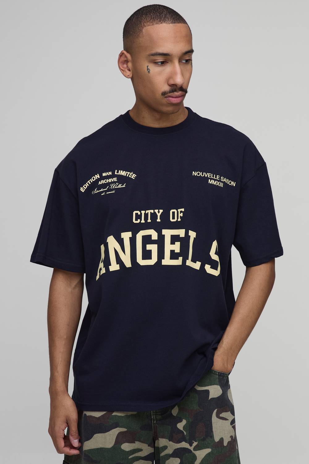 cmm27560_navy_xl