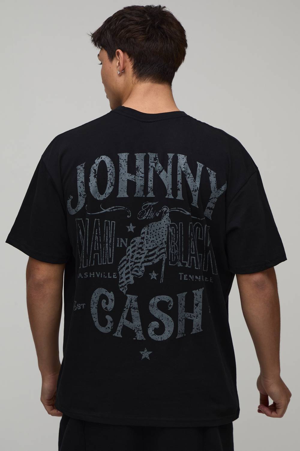 cmm27564_black_xl