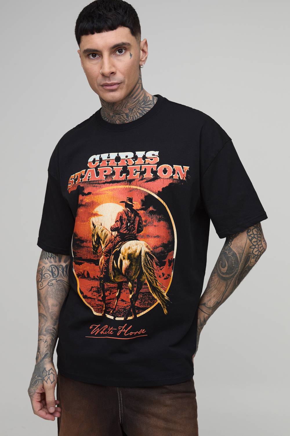 cmm27567_black_xl