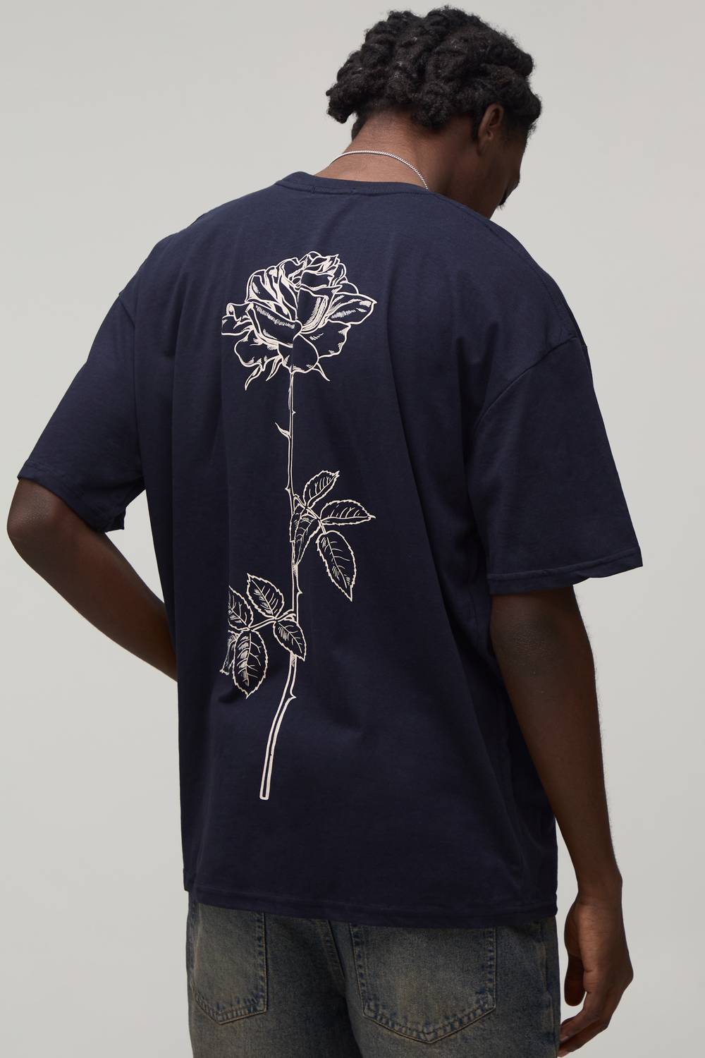 cmm27570_navy_xl