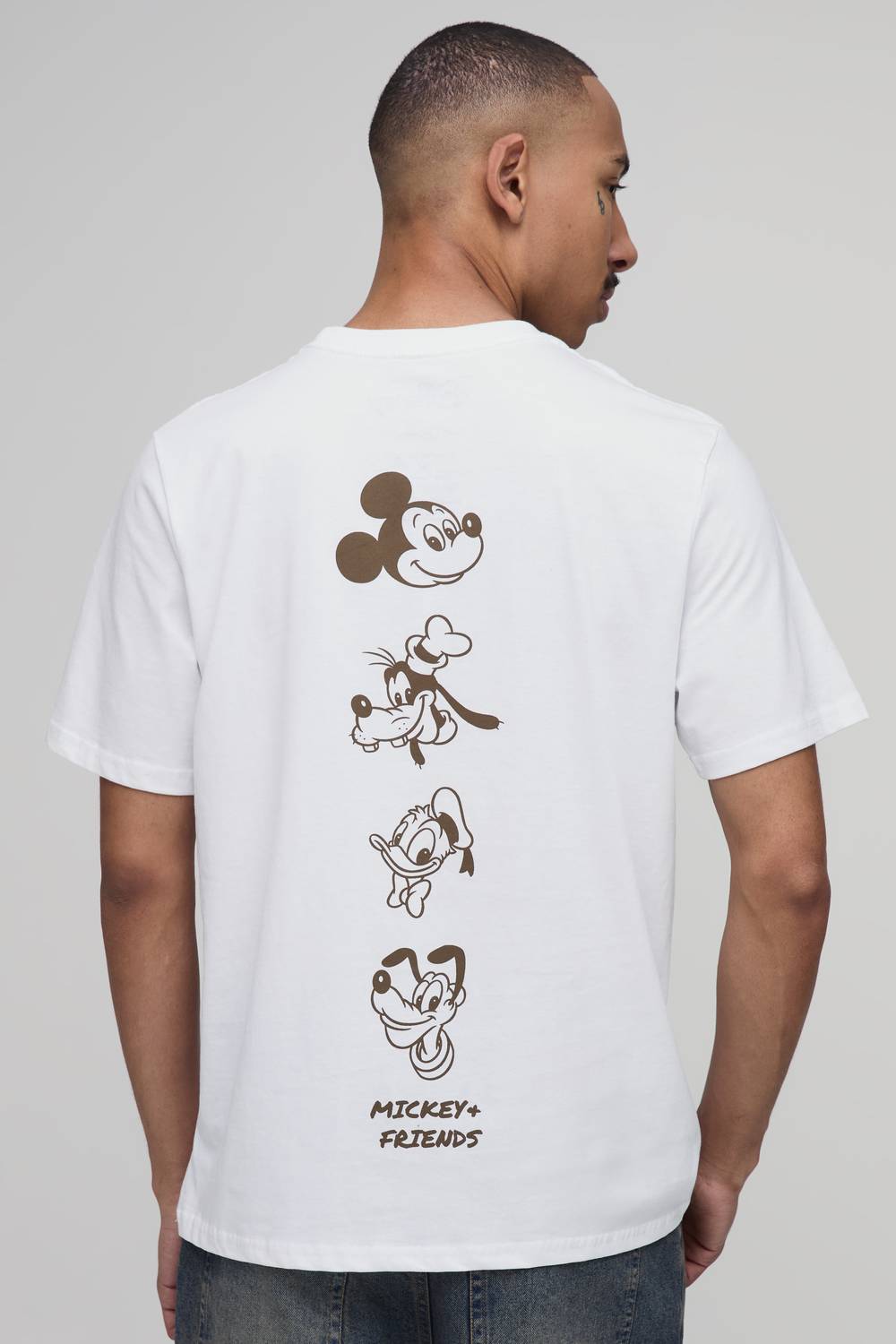 cmm27614_white_xl