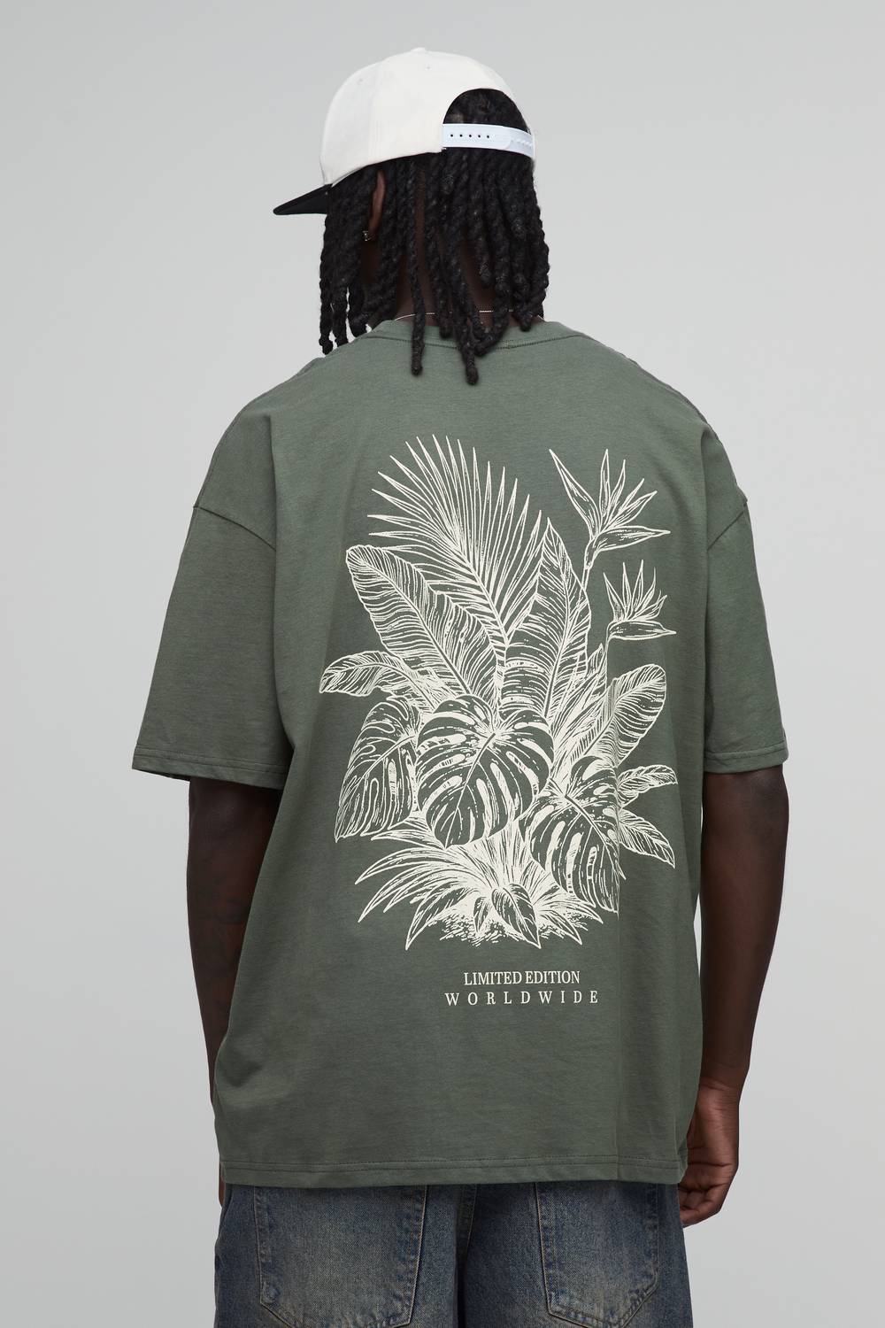 cmm27618_green_xl