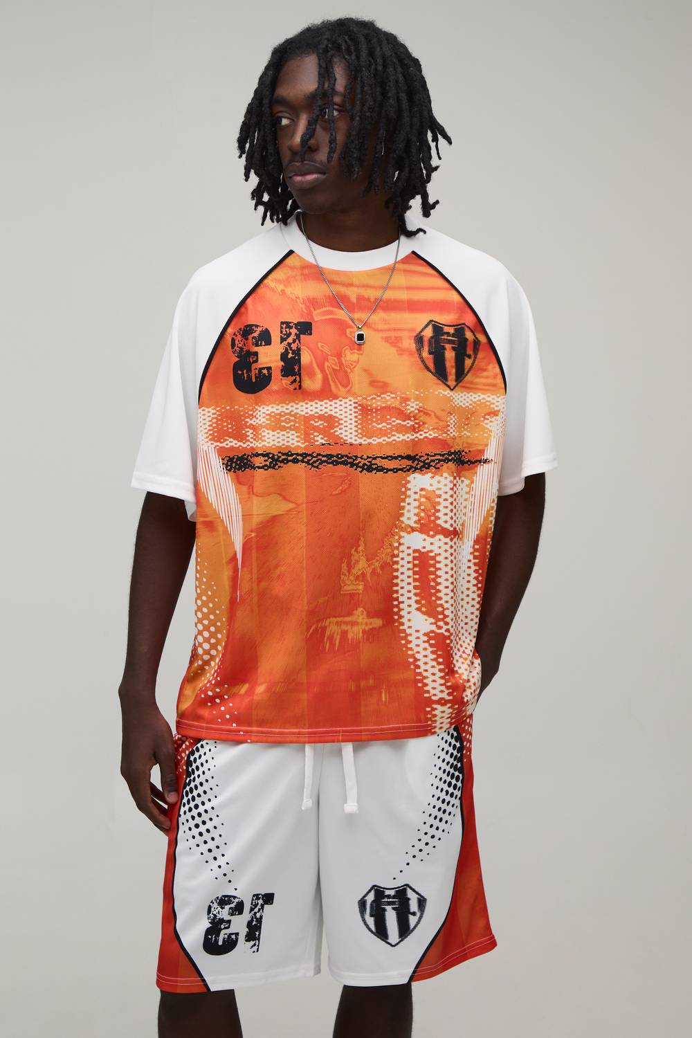 cmm27627_orange_xl