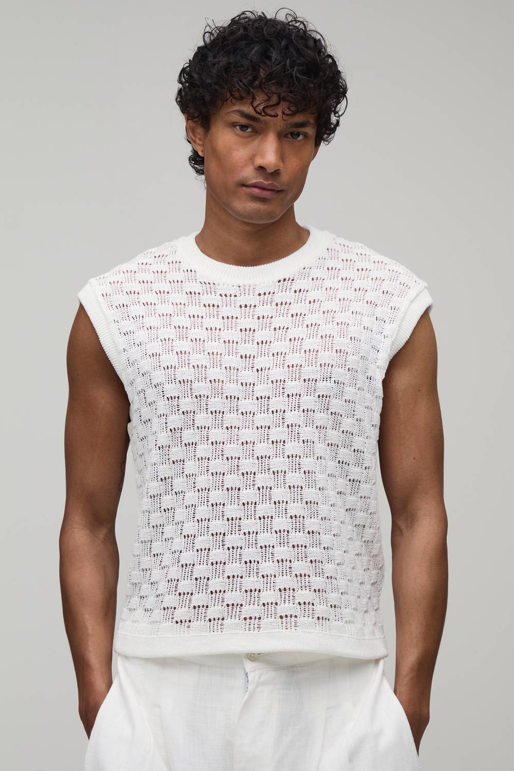 cmm27634_white_xl