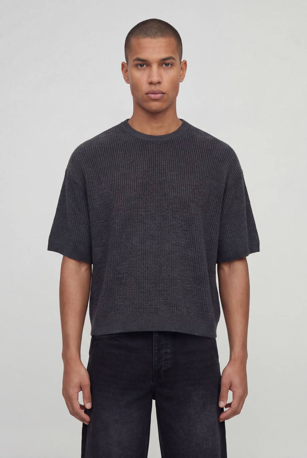 cmm27635_charcoal_xl