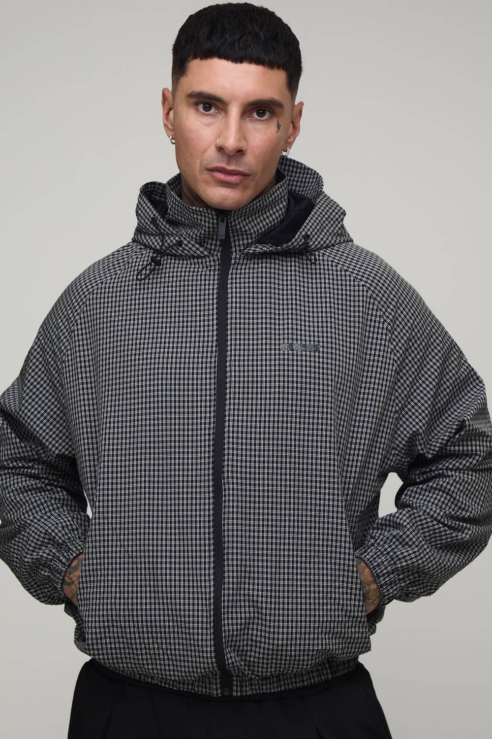 cmm27647_black_xl