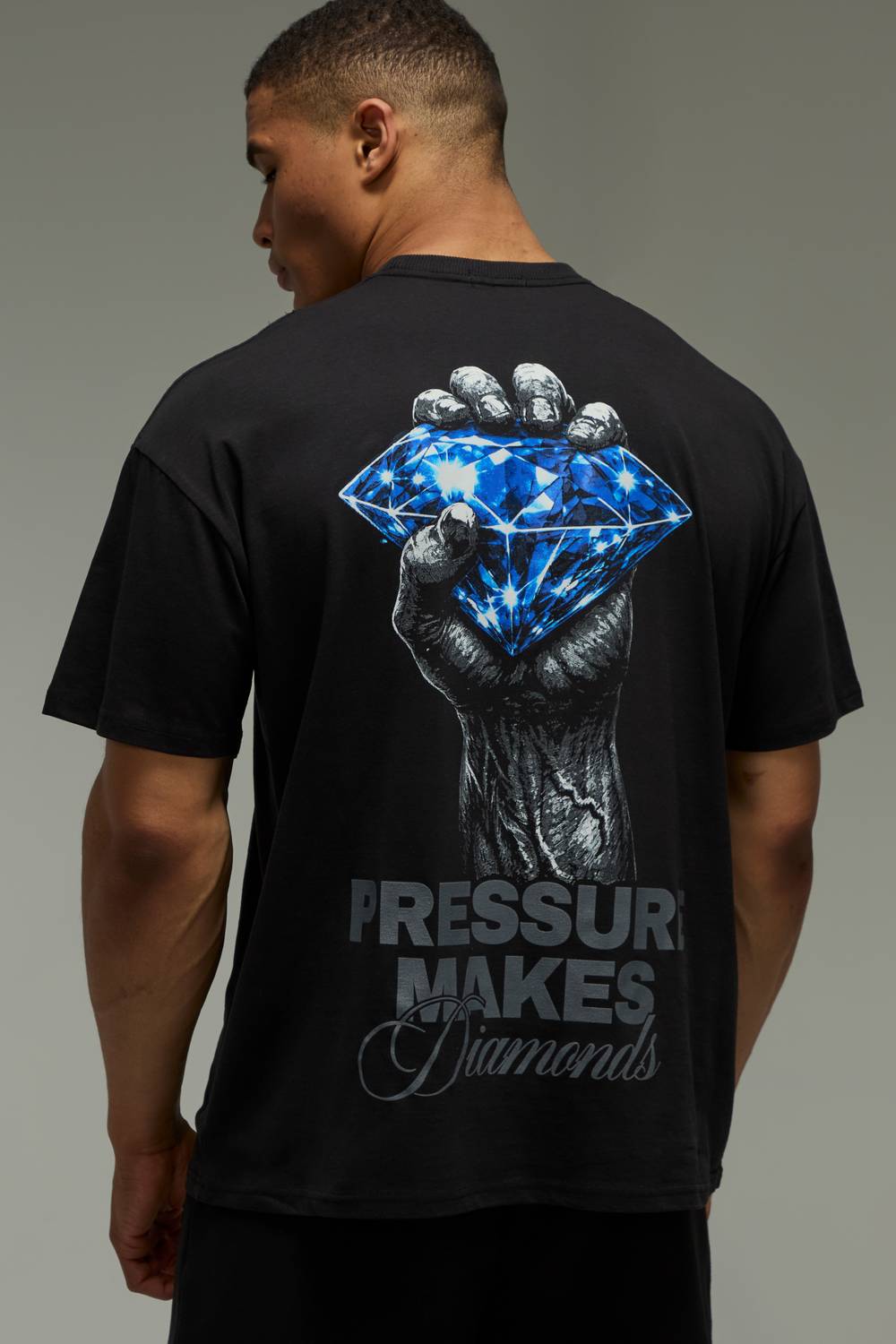 cmm27679_black_xl