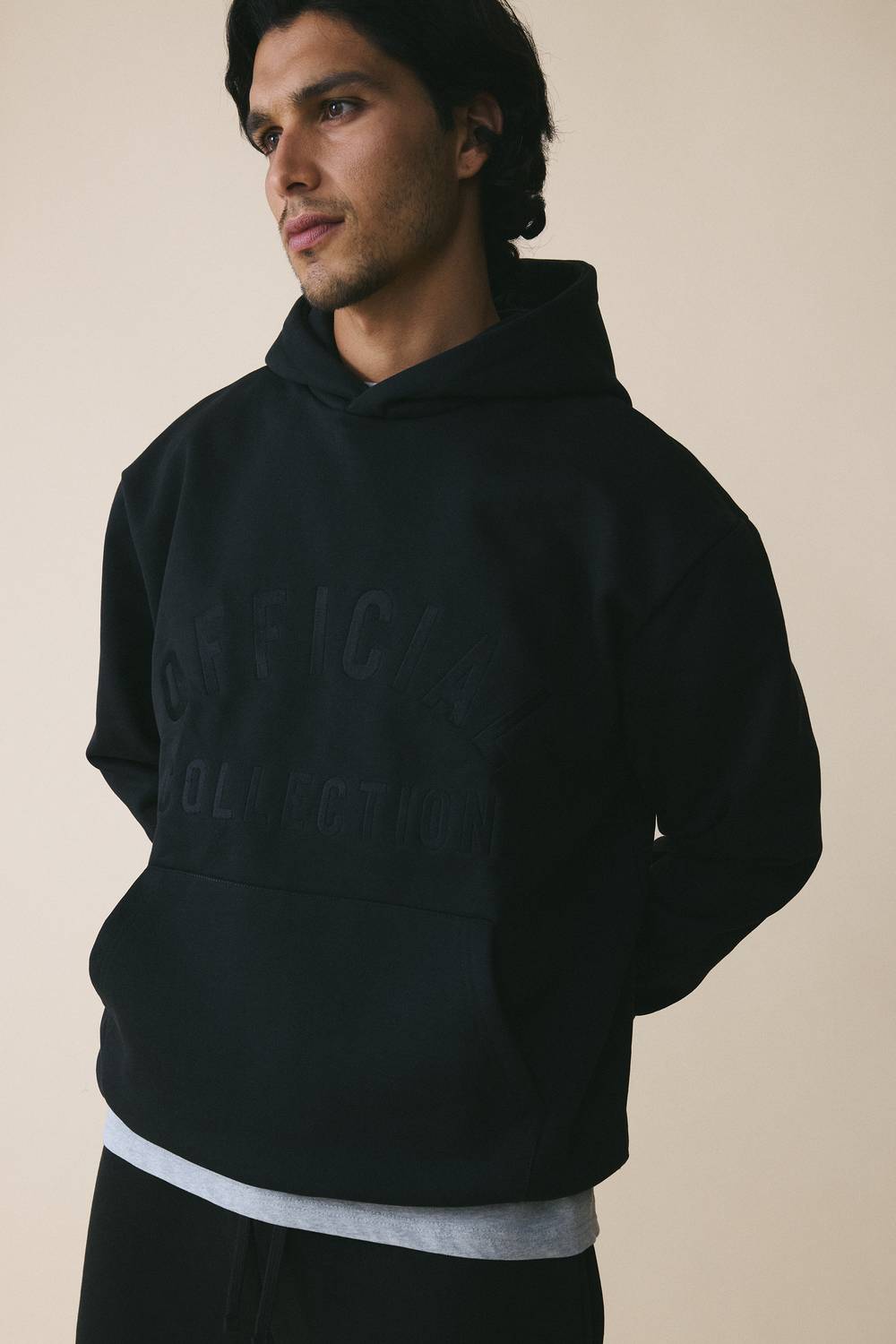 cmm27715_black_xl