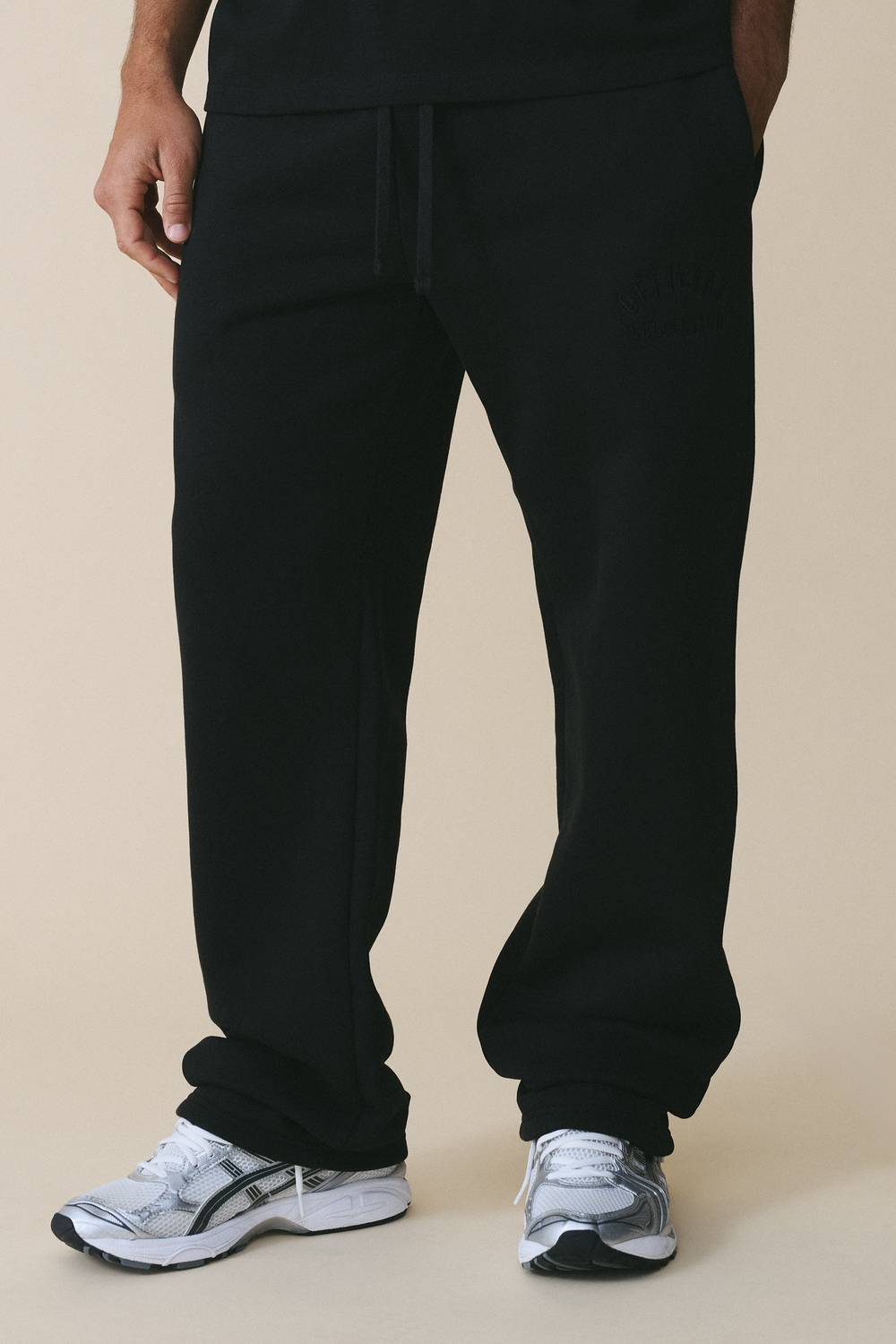 cmm27717_black_xl