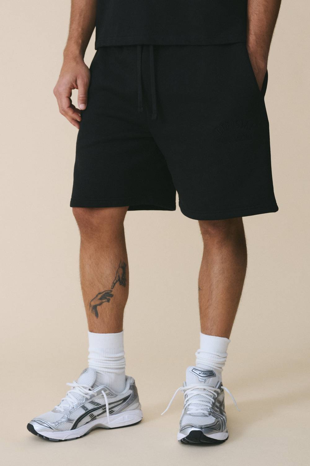 cmm27718_black_xl