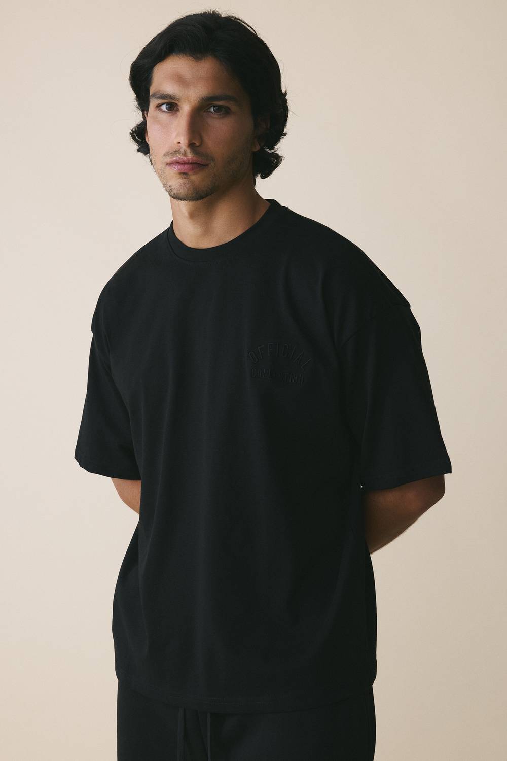 cmm27720_black_xl