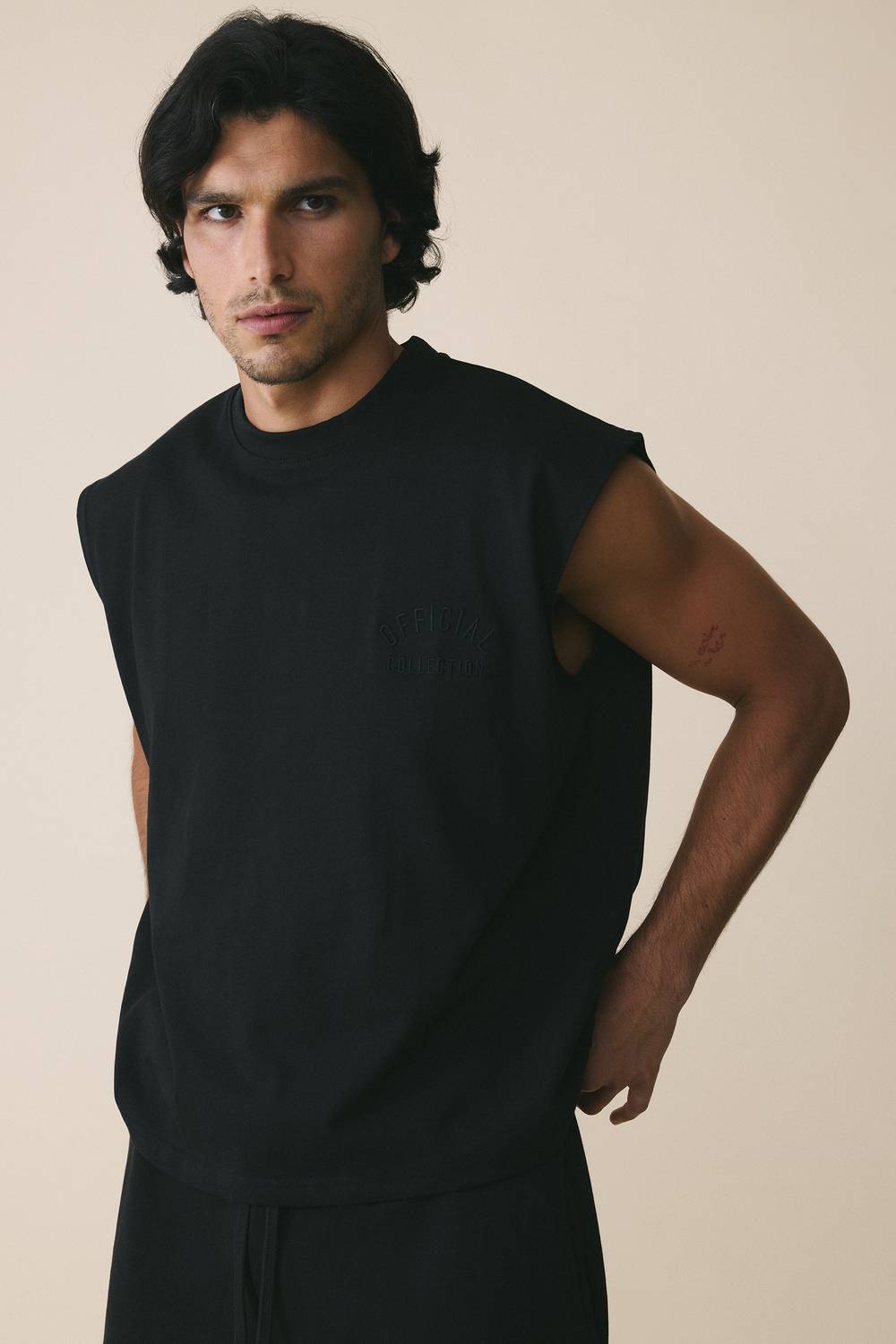 cmm27721_black_xl