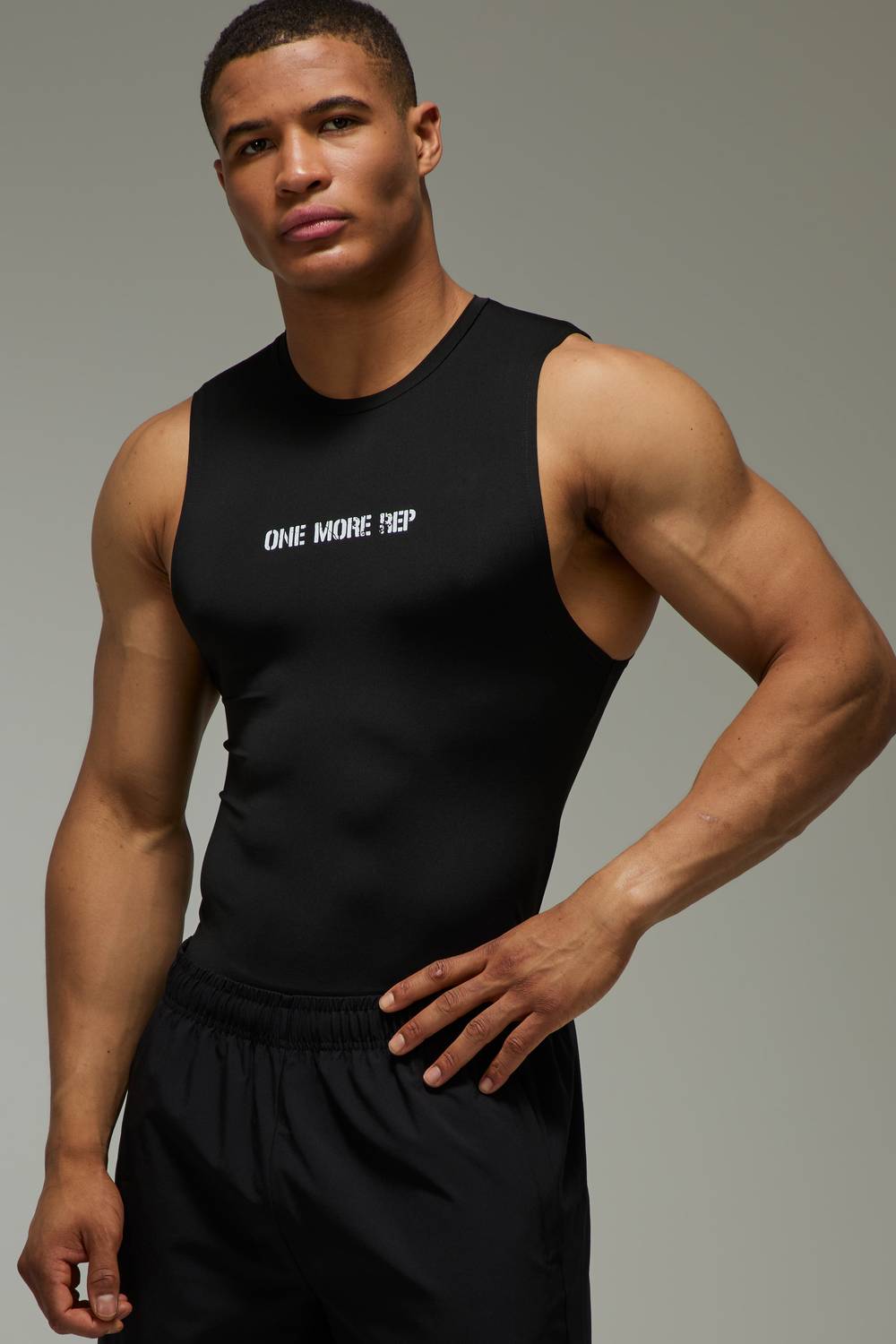 cmm27752_black_xl