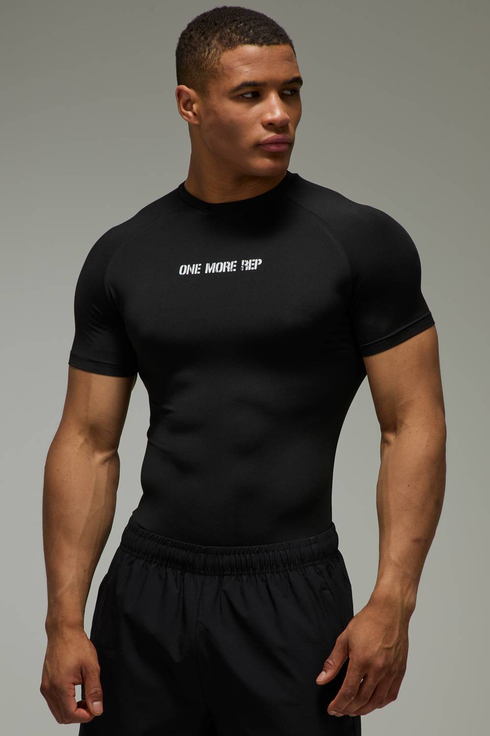 cmm27753_black_xl