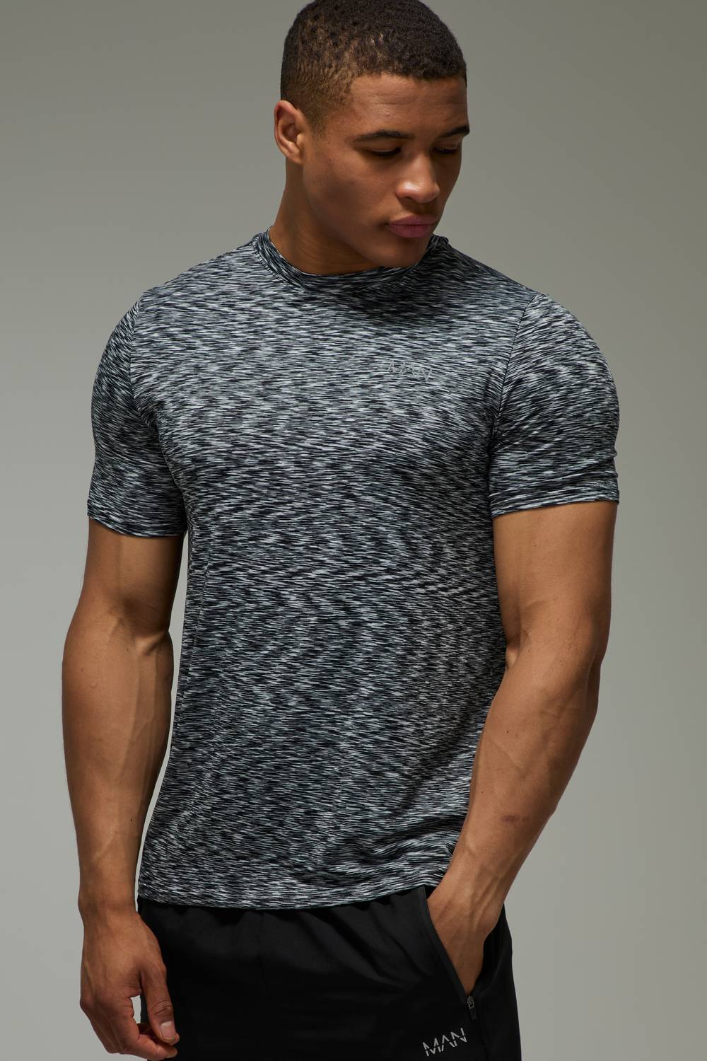 cmm27760_black_xl
