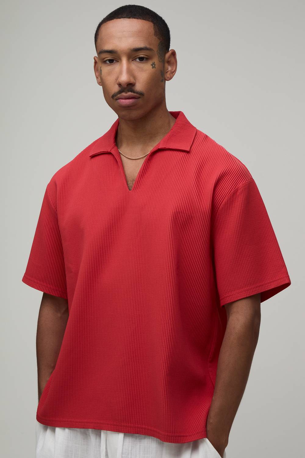 cmm27770_red_xl