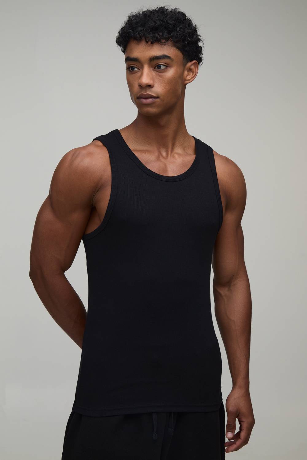 cmm27776_black_xl