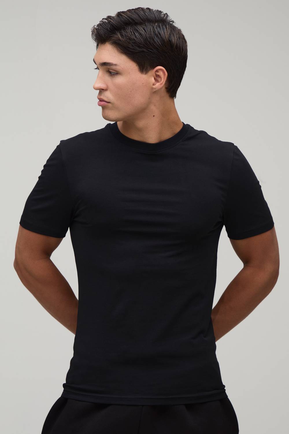 cmm27777_black_xl