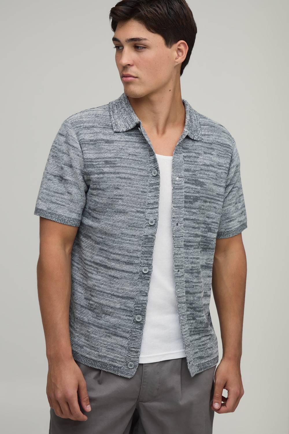 cmm27784_grey_xl