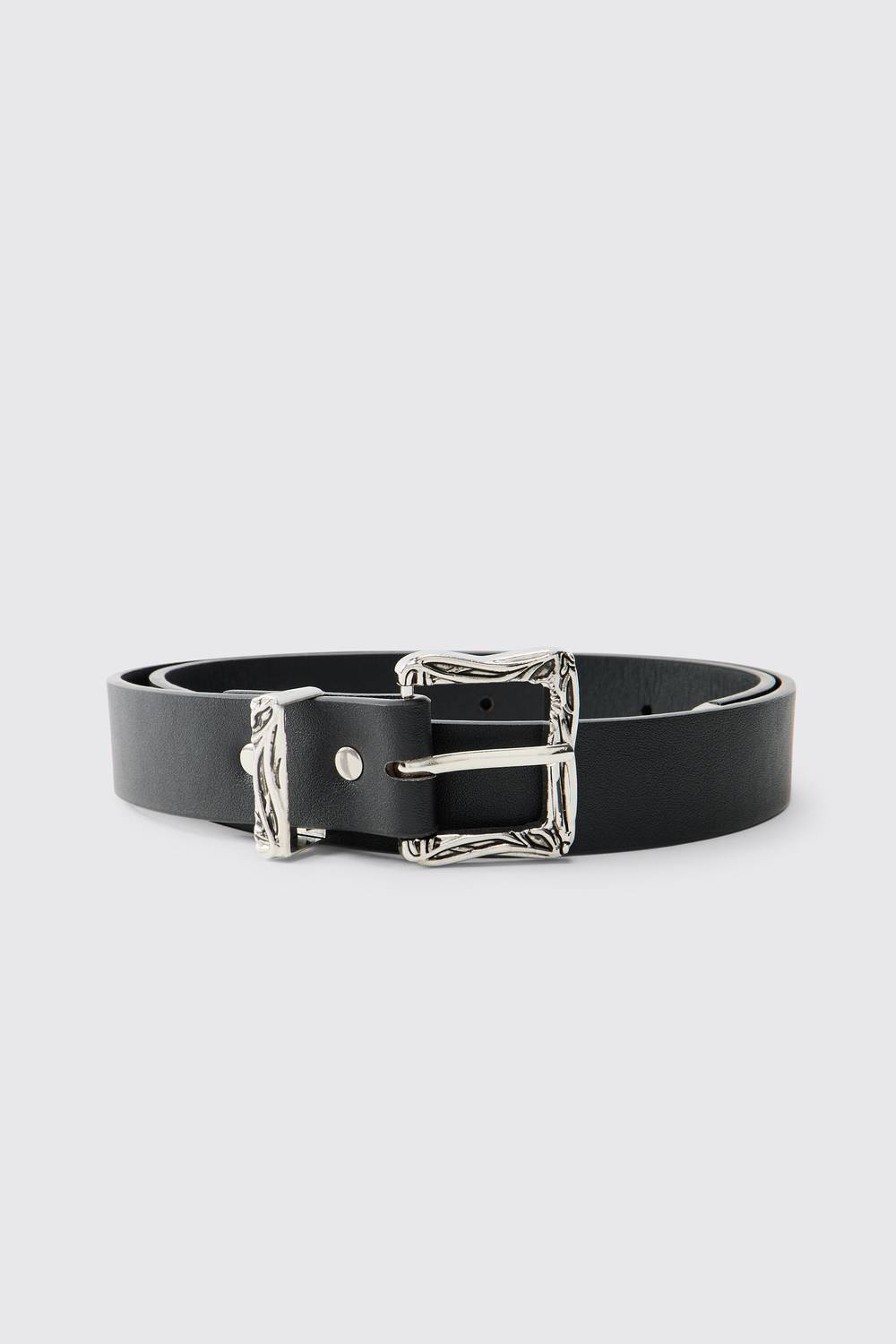 cmm27786_black_xl