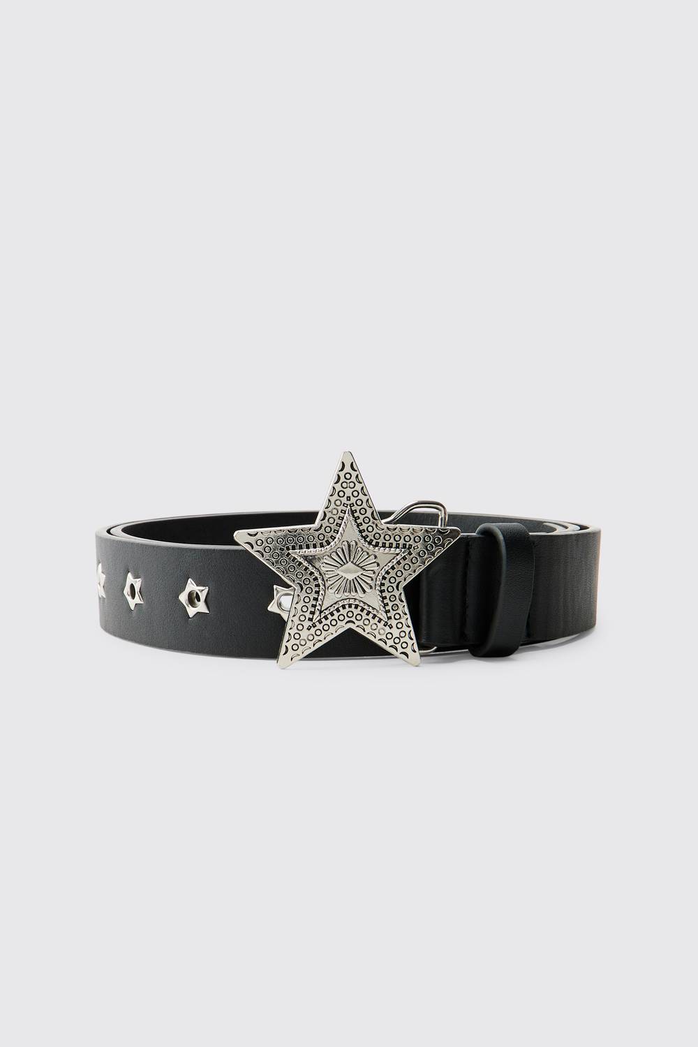 cmm27788_black_xl