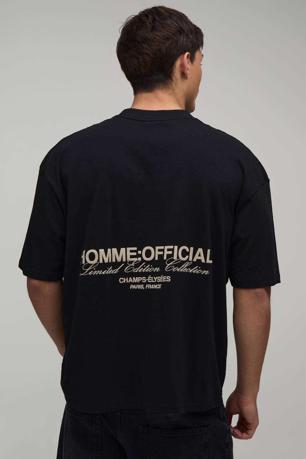 cmm27802_black_xl