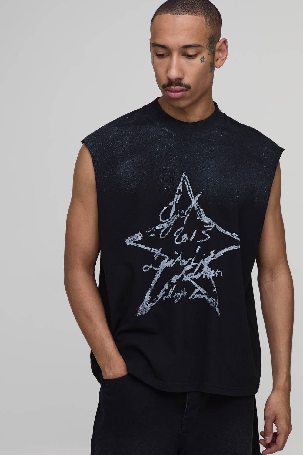 cmm27838_black_xl