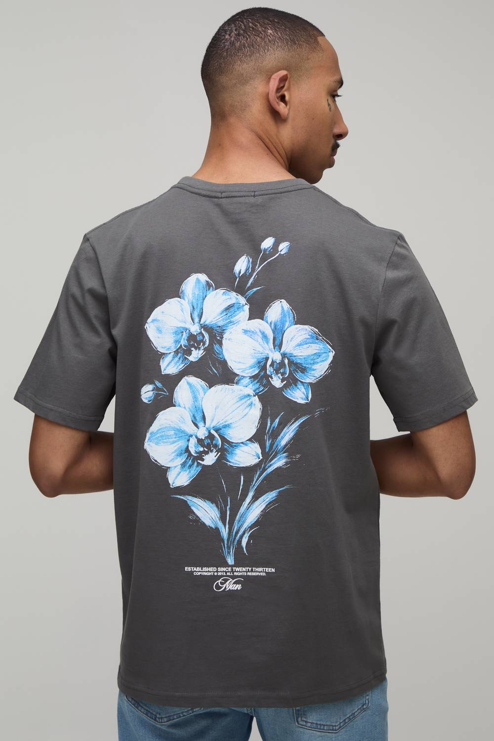 cmm27840_charcoal_xl