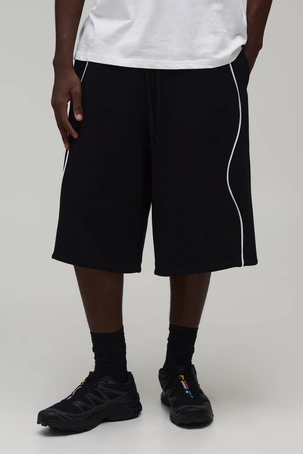 cmm27843_black_xl