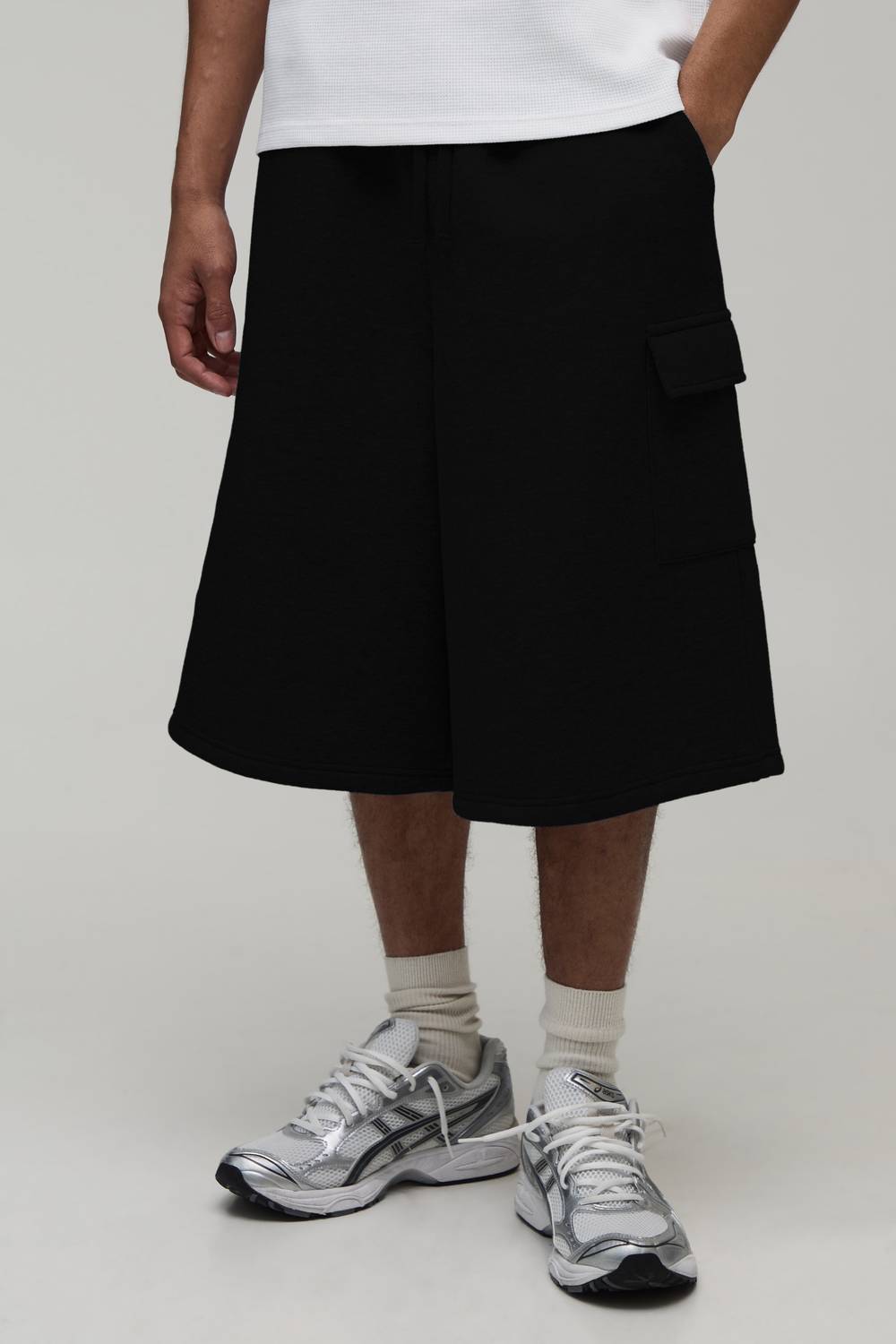 cmm27844_black_xl