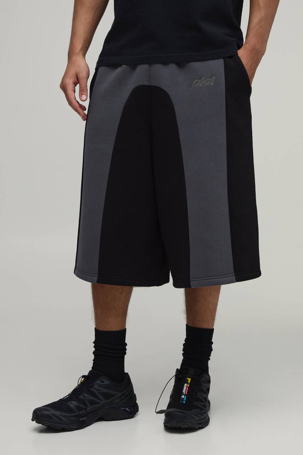 cmm27845_black_xl