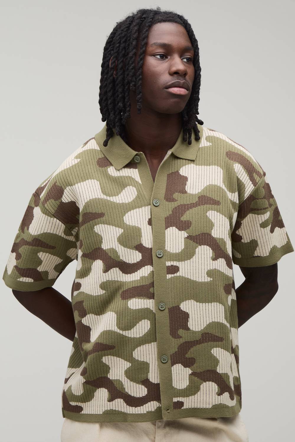 cmm27860_camo_xl