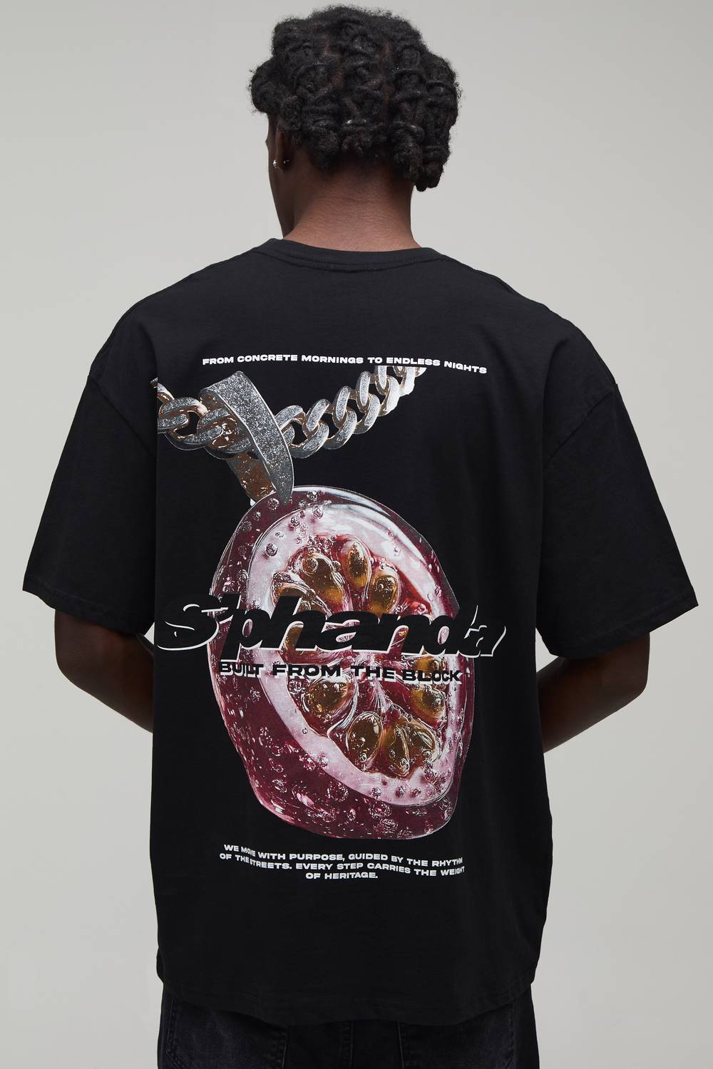 cmm27871_black_xl
