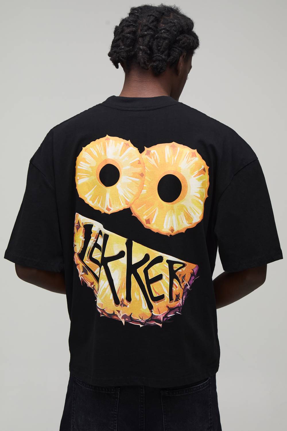 cmm27873_black_xl