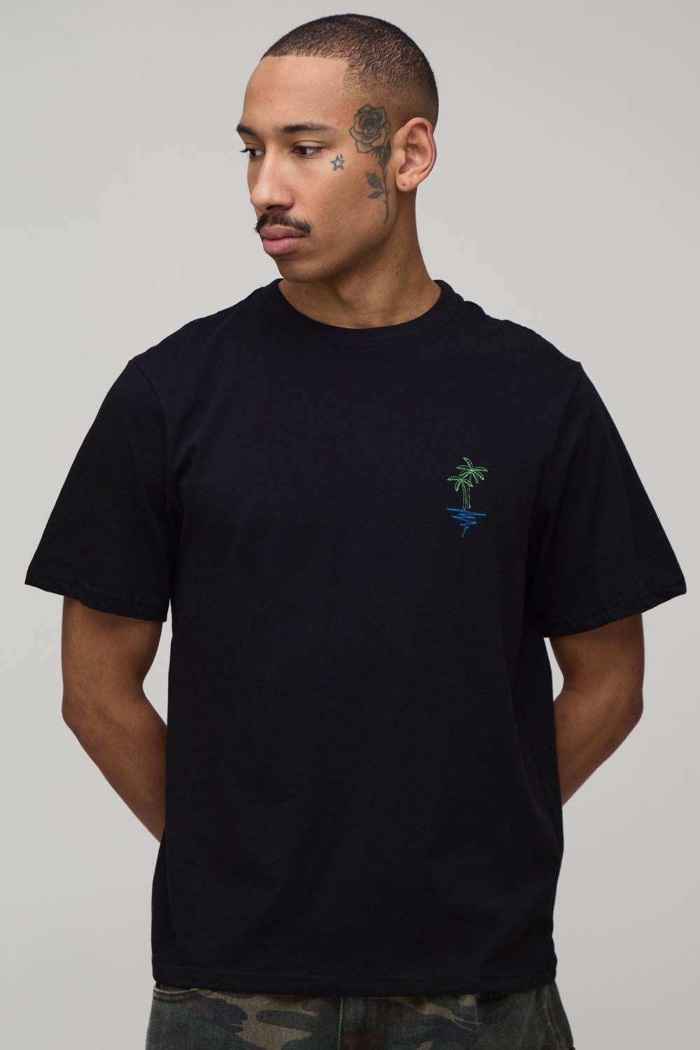 cmm27920_black_xl