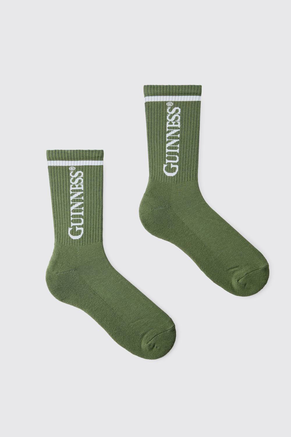 cmm27962_green_xl