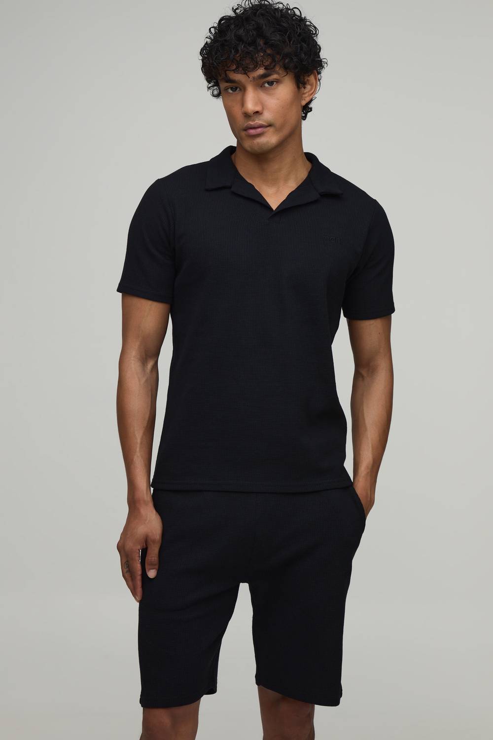 cmm27967_black_xl