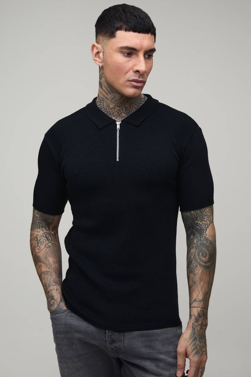 cmm27971_black_xl