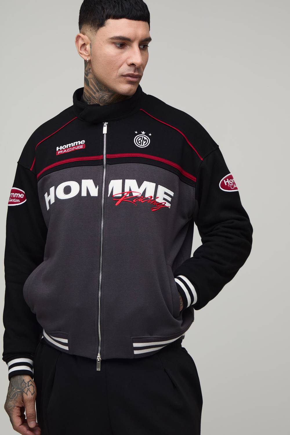 cmm27977_black_xl