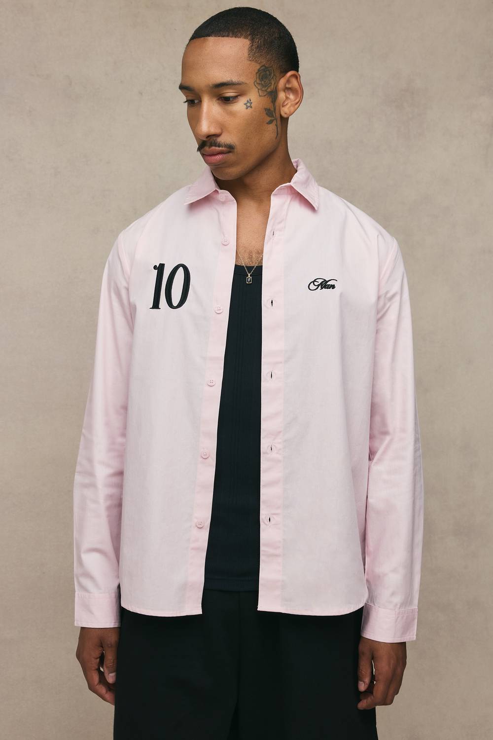 cmm27990_pink_xl