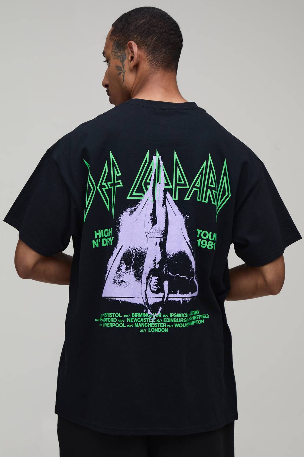 cmm28033_black_xl