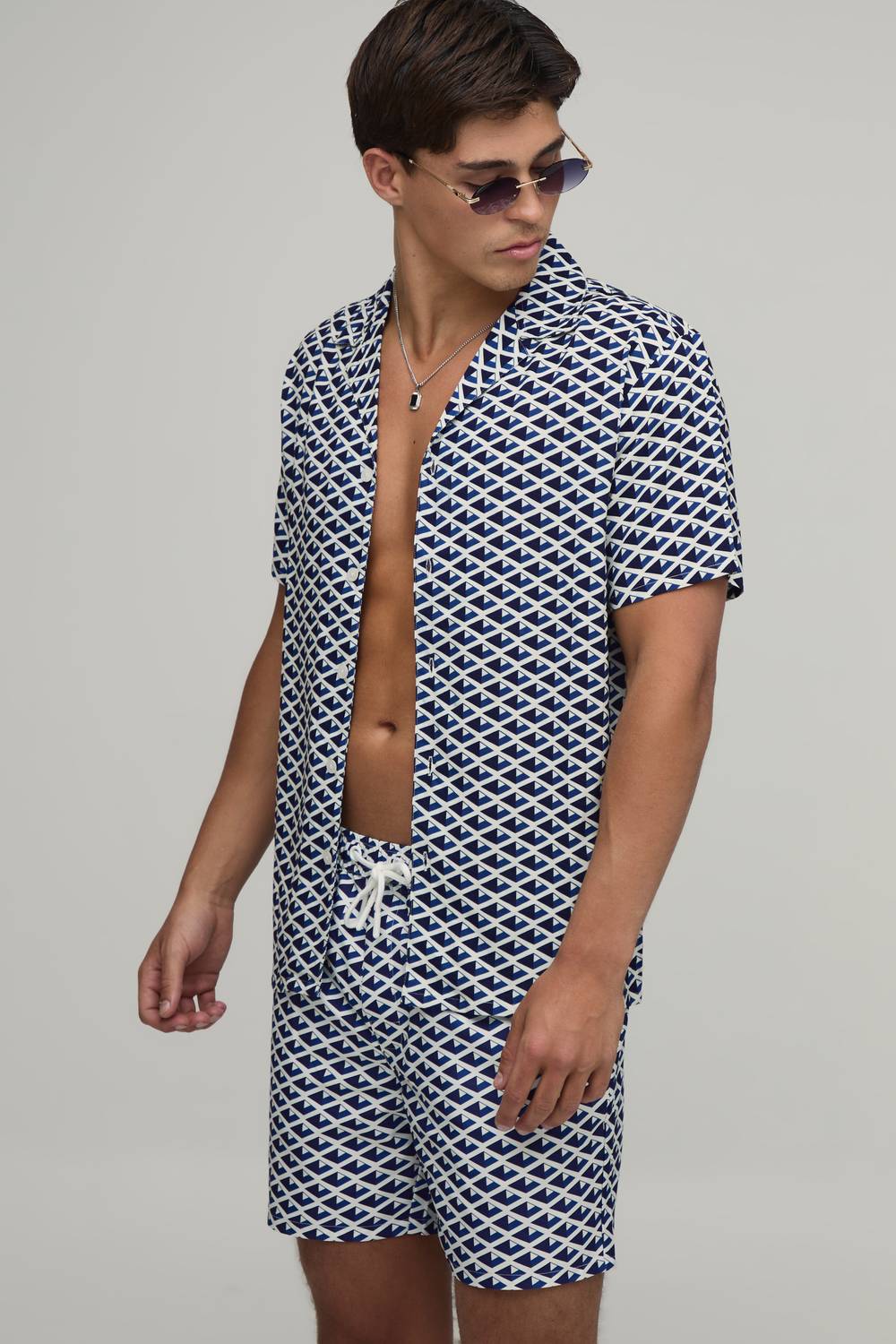 cmm28065_navy_xl