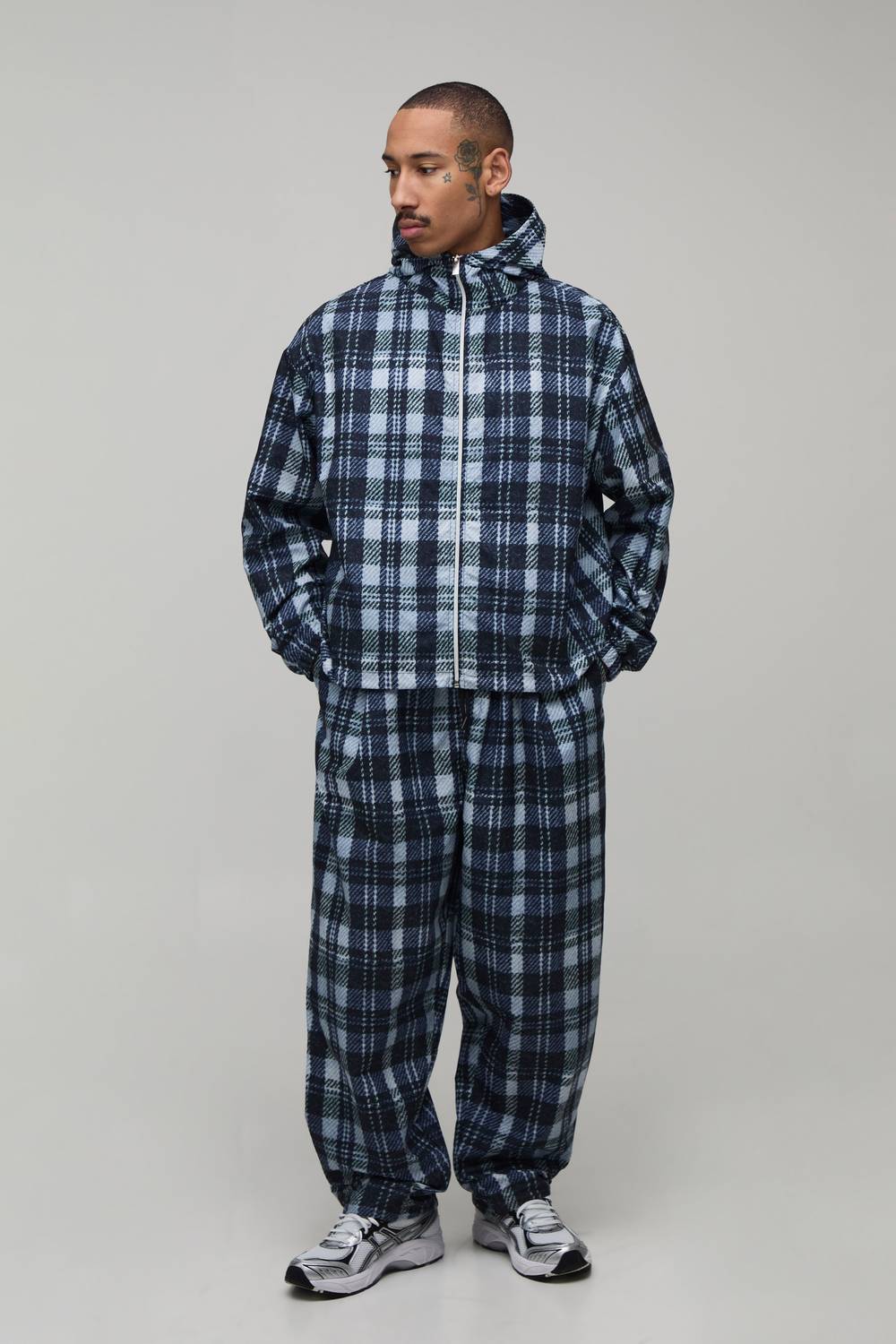 cmm28120_navy_xl
