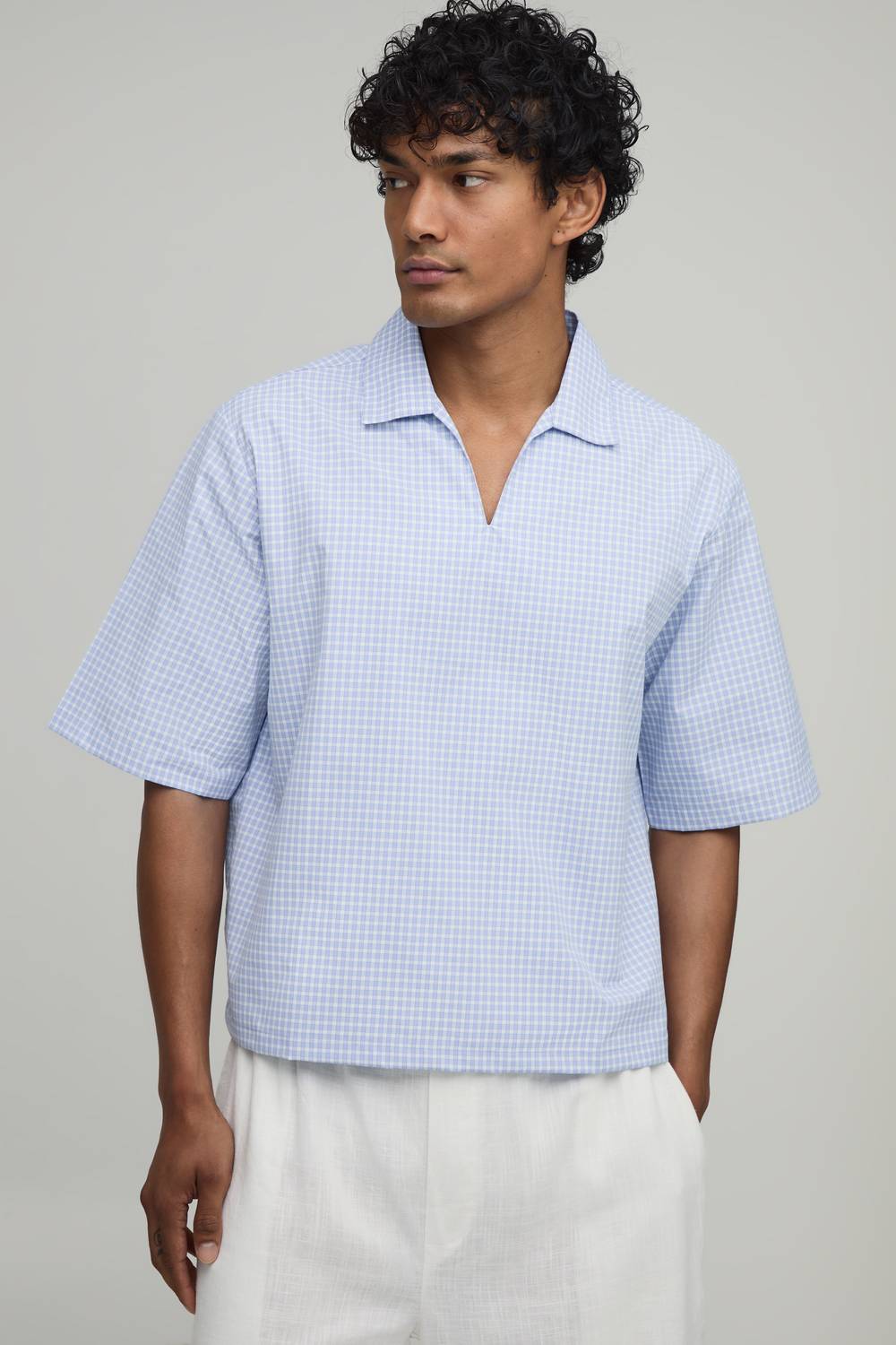 cmm28126_light20blue_xl