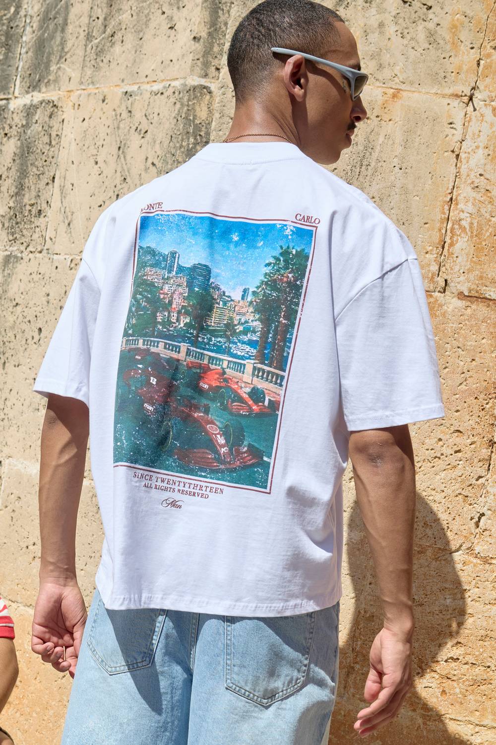 cmm28127_white_xl