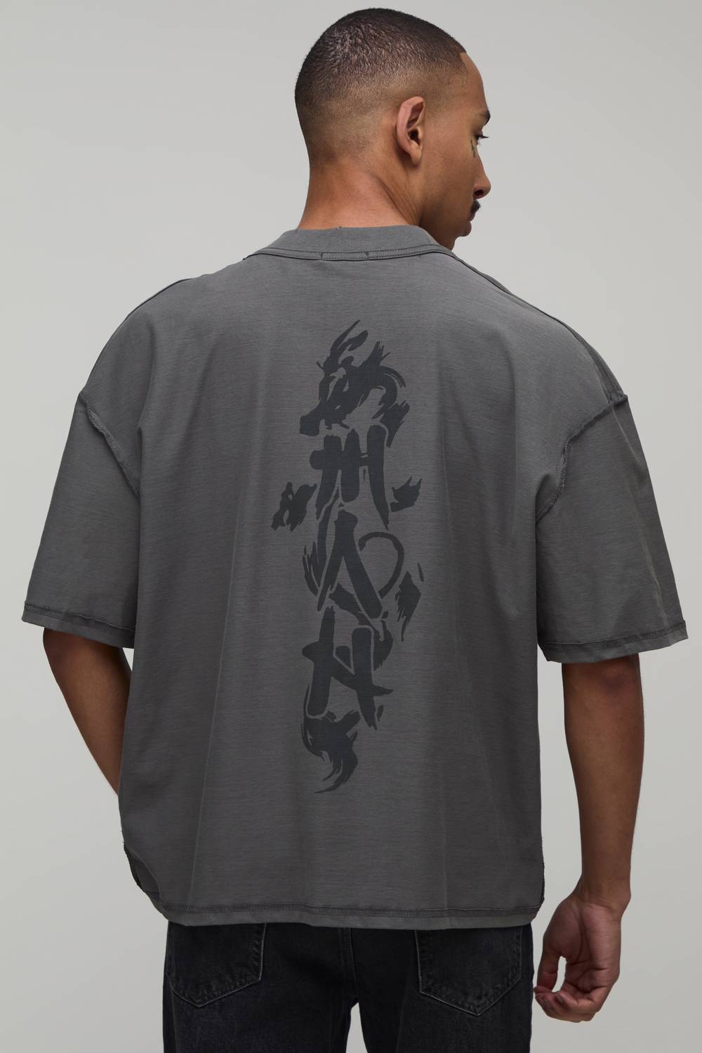 cmm28130_charcoal_xl