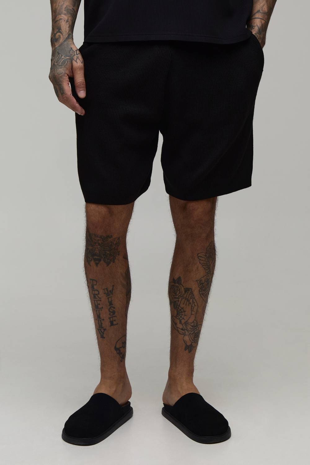 cmm28139_black_xl