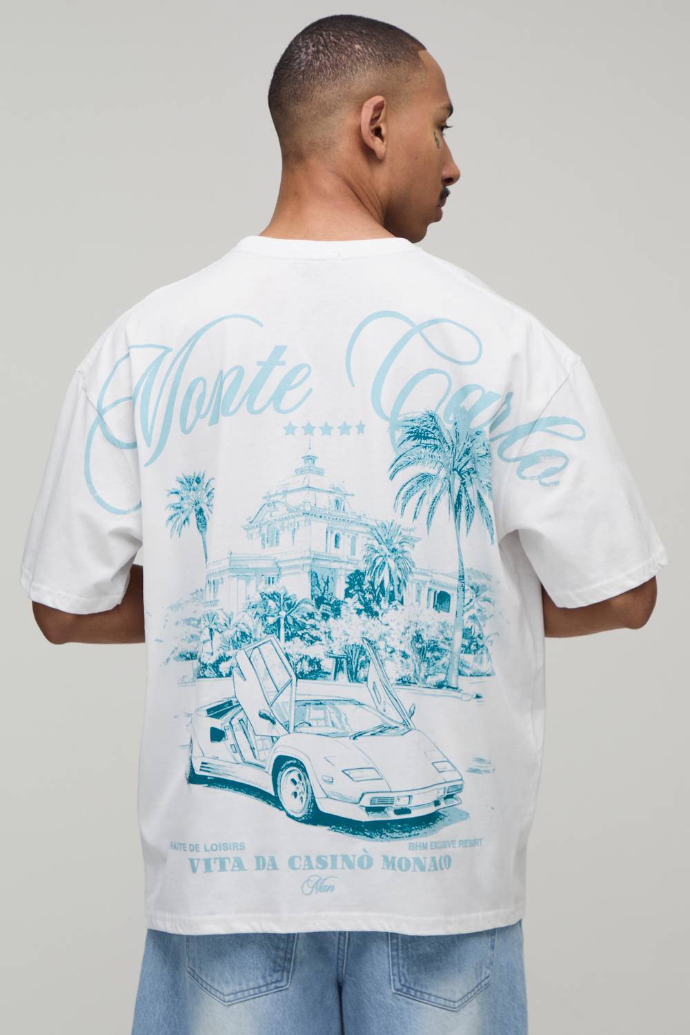 cmm28150_white_xl
