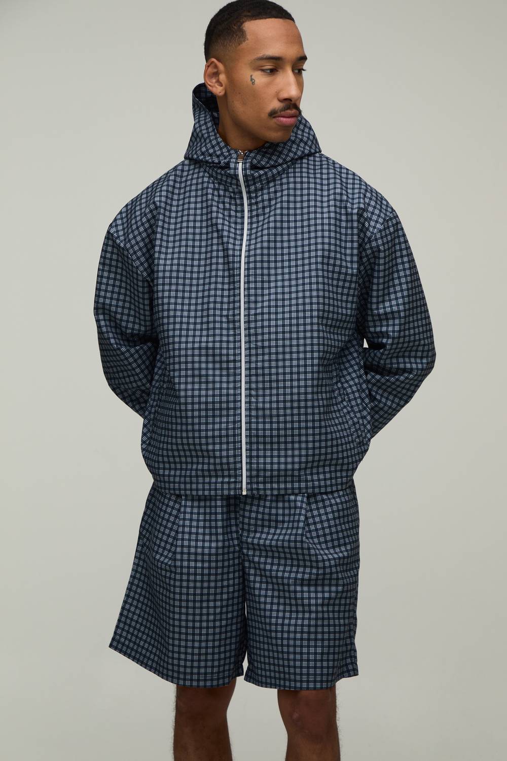 cmm28169_navy_xl