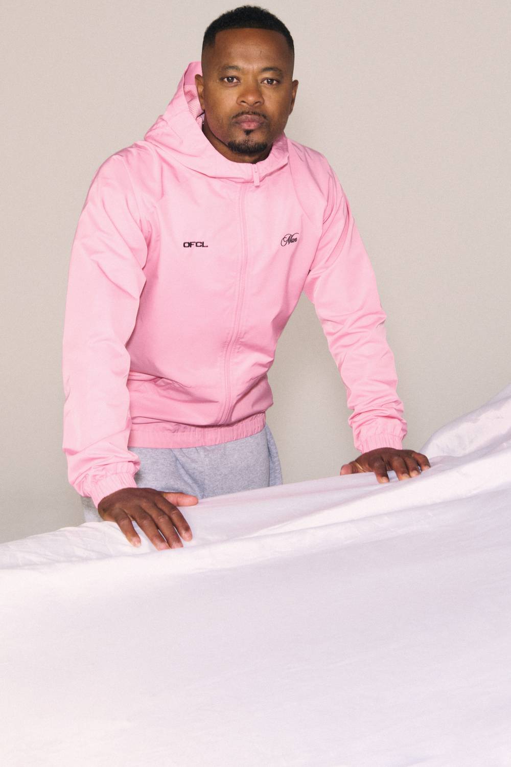 cmm28191_pink_xl